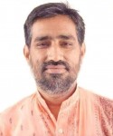 सन्दर्भ लोकतन्त्र दिवस: ‘नेपाली लोकतन्त्र जय होस्’  ‘नेपाली लोकतन्त्र जय होस्’  